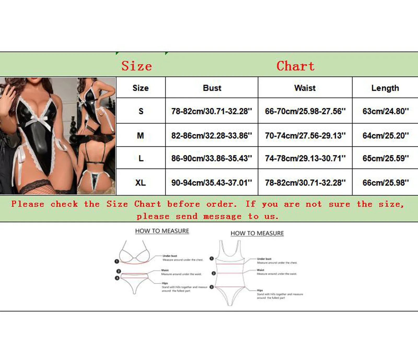 Sexy Lingerie Bodysuit Women Underwear Halter Lace Up Leather Bondage Backless Teddies Bowknot Sleepwear Porno Erotic Costumes