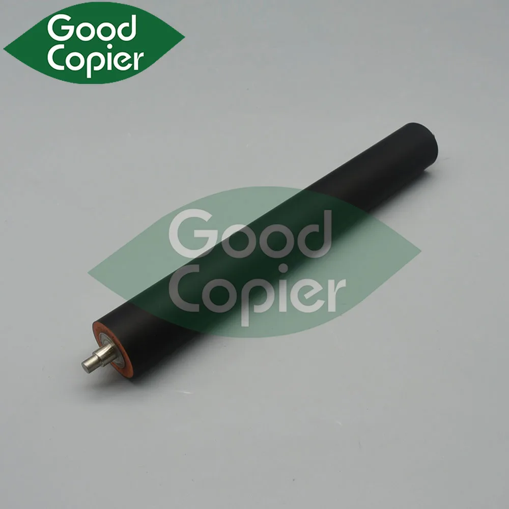 

NROLI1314FCZZ 1PC New Lower Fuser Roller used used for Sharp MX 283 363 453 503 AR 4528 U N MX M363N M453N M503N M363N M283N 50