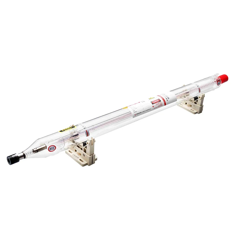 100W 130W 150W 180W… - image