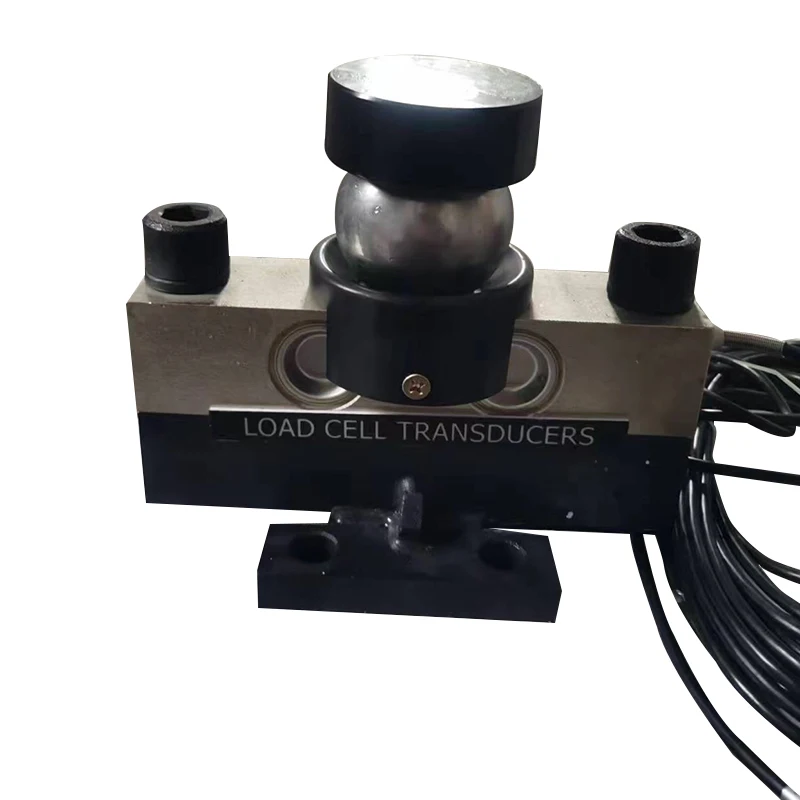 

Weigh Bridge Scale For Proof Load cells Testtesting Machine Load Cell Controller