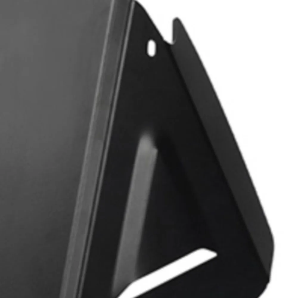 

FOR YAMAHA T-MAX TMAX 530 2017 2018 2019 For TMAX 560 2020-2021 Motorcycle Windshield Windscreen Windproof Wind Screen Deflector