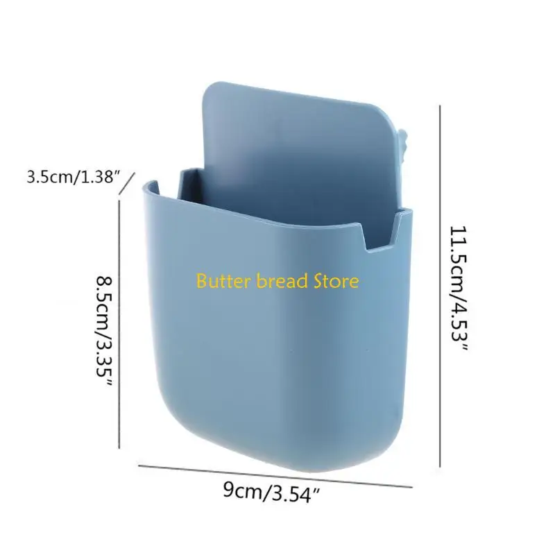 W89C Wall Mount Remote Control Nother