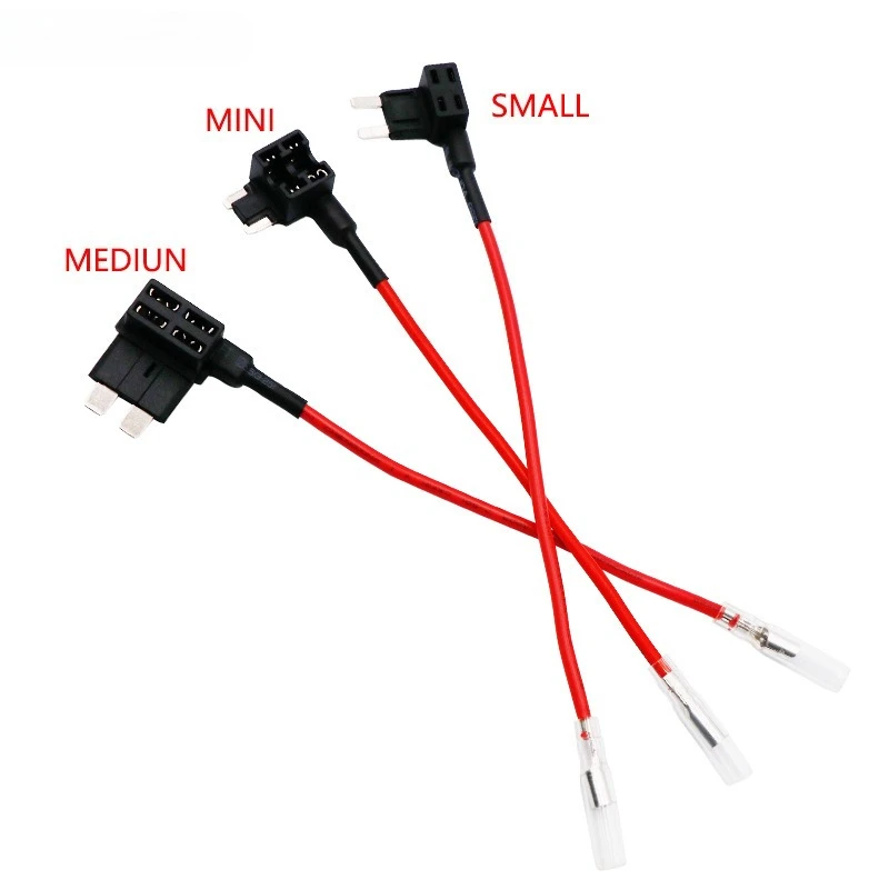 Add-A-Circuit Adapt…