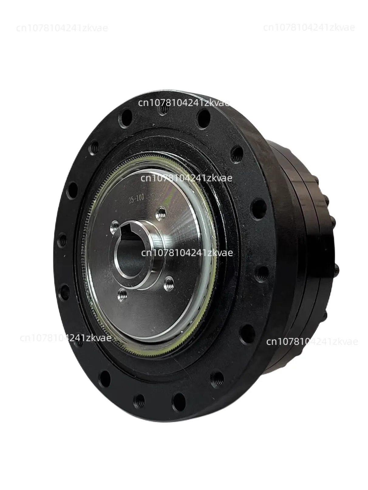 

Reducer high-precision gear joint robot servo motor robotic arm automation cup