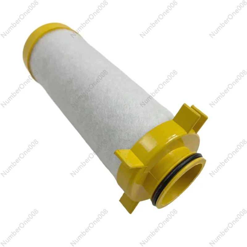 1PC Nuovo E030-GP E030-HE E030-AC Adatto per PARKER ECOPURE Filtro Elemento Filtrante di Precisione per Essiccatore Refrigerato