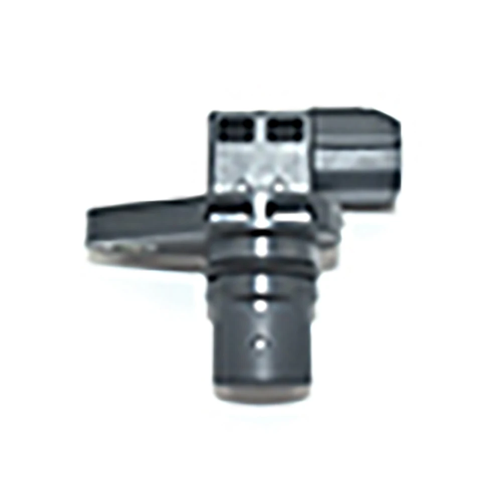 

ДАТЧИК ПОЛОЖЕНИЯ ВАЛА 43910 J5T32071 1865A066 ДЛЯ MITSUBISHI LANCER EVOLUTION 10 2008-2014 гг.