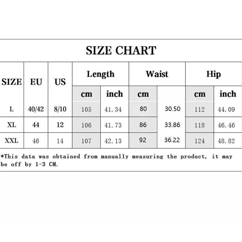بنطال بيجامة منقوش خفيف الوزن للرجال (أحمر/أسود) - قيعان النوم والصالة مع جيوب، رباط جديد لعيد الميلاد