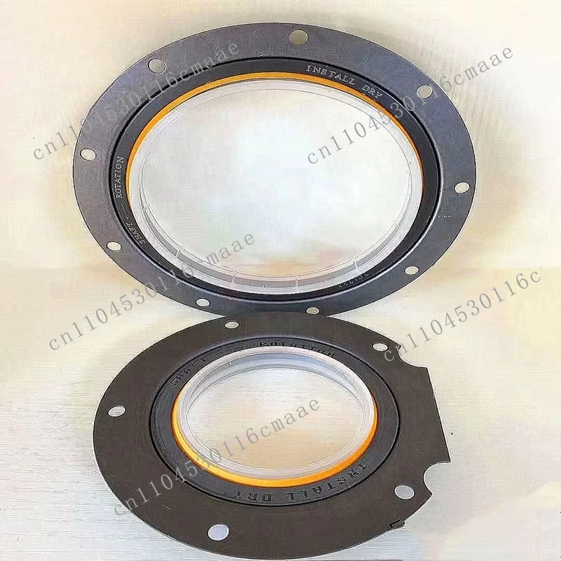 New 2264755 169-416…