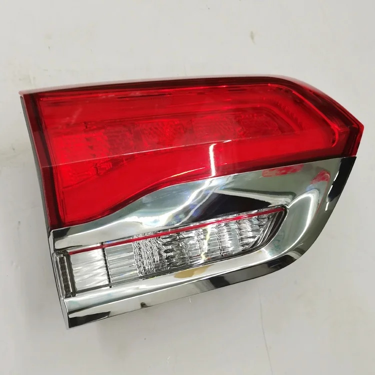 Factory Price  Reversing Light Rear Brake Tail Light For JEEP 2014-2016 Chrysler