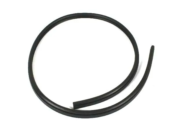 Fit  for 08-20 DODGE CHALLENGER BODY SIDE WEATHER STRIP Genuine OEM NEW   5160346AA