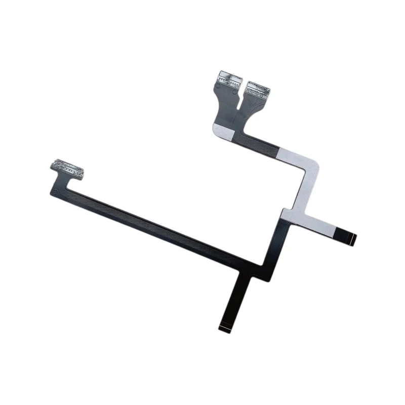 For Phantom3 Professional Gimbal Flex Cable Flexible Flat Ribbon For Phantom 3 Advanced Repair Spare Parts Brand New