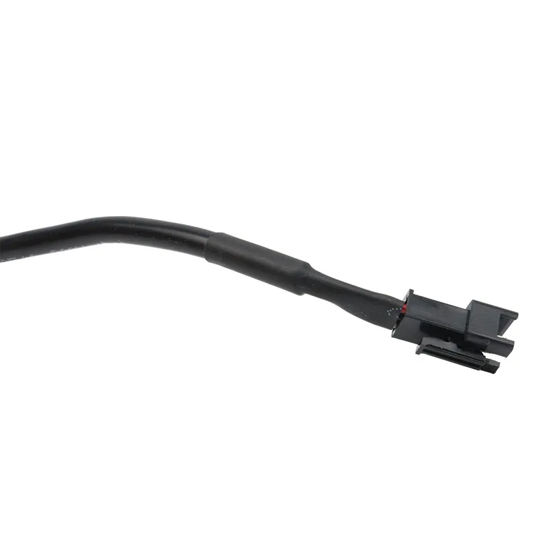 For Sur Ron S X Surron Lightbee Throttle Turn Grip Carbon Fiber Grip Off-Road Electric Vehicle E-Bike Motorcycles Accessories image 6