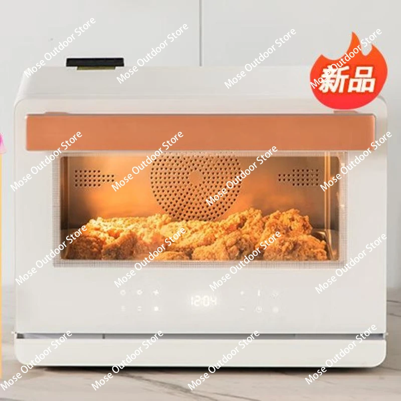 

401L Touch Screen CO2 Shaker Incubator Stackable PID Control for Lab