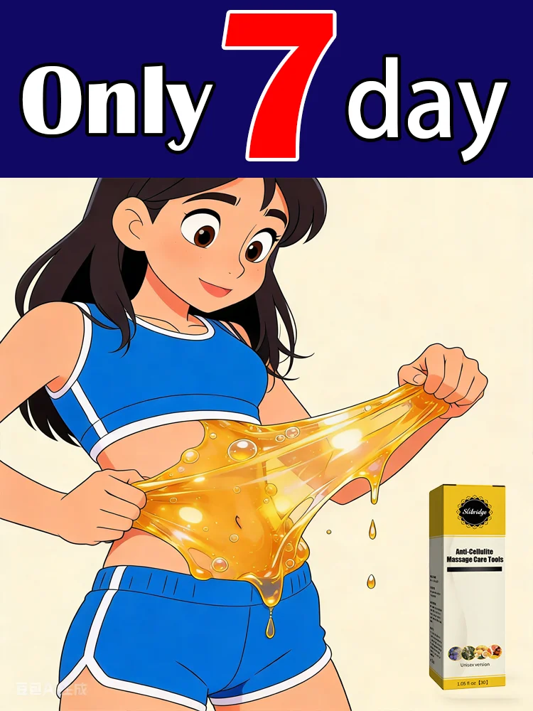 

Технологии меняют жизнь, попрощайтесь с ожирением. Способствует улучшению пищеварения.