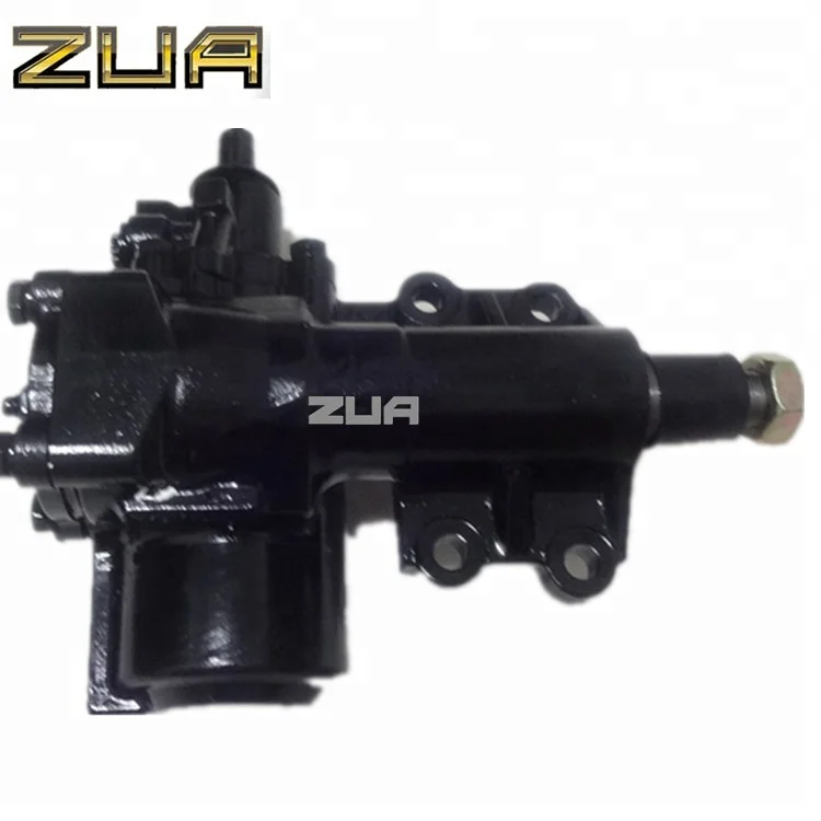 44110-60211 44110-60212 44110-60210 44110-60360 Power Steering Gear Box For TOYOTA LAND CRUISER FZJ80/105