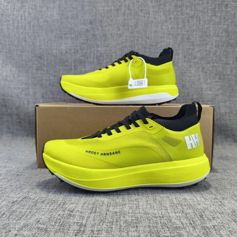 

2025 New Mens Womens Running Shoes Blacck Green Sports Shoes For Unisex Mesh Breathable Sock Sneaker Sports and Leisure Shoe