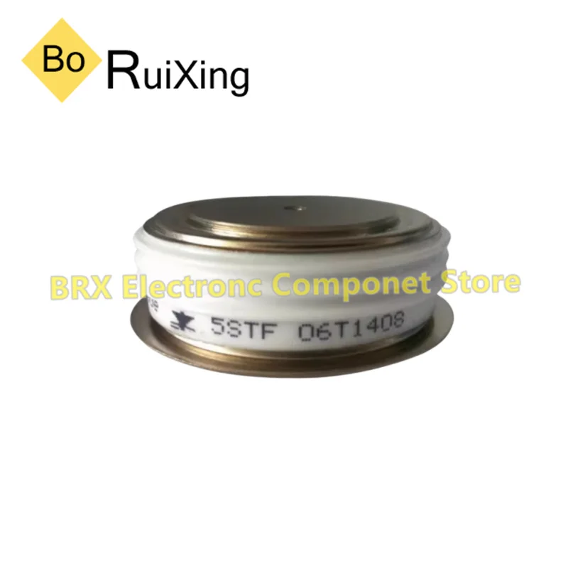 

DCR1850L52 DCR2040L42 5STP04X5200 5STF07D1413 5STF07T1413 5STP27F1000 DCR3030V42 DCR3790B42 5STF06D1408 5STF06T1408 Module