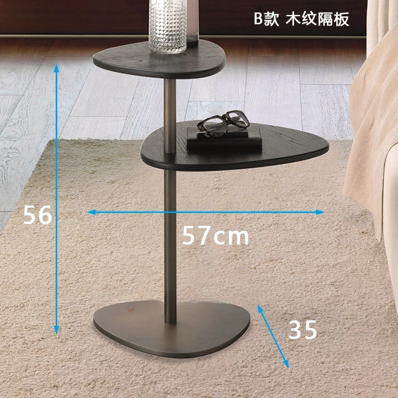 Kreative Persönlichkeit Sofaseite