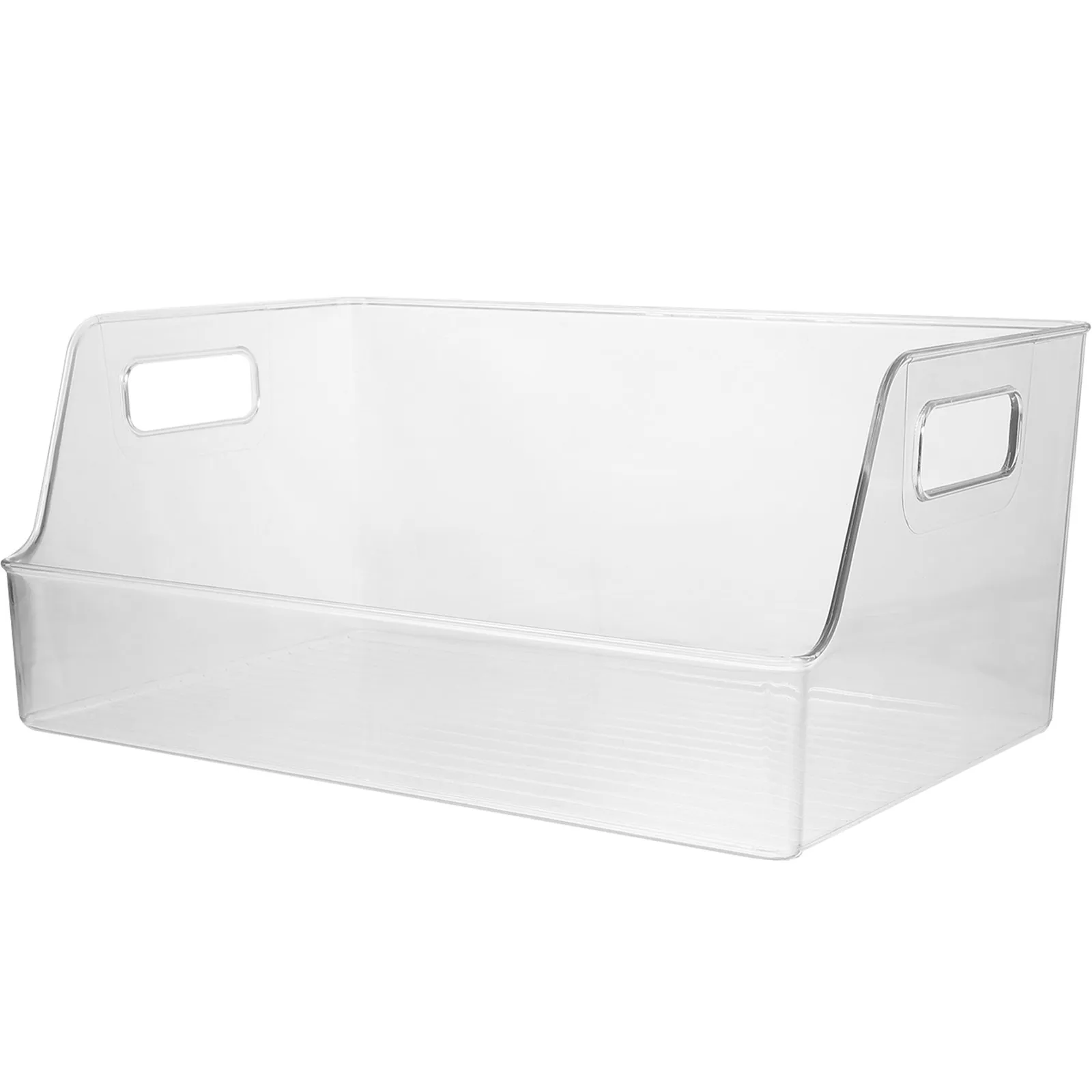 organizzatore-da-scrivania-in-pp-rinforzato-porta-documenti-porta-libri-porta-riviste-per-ufficio-casa-studio-dormitorio