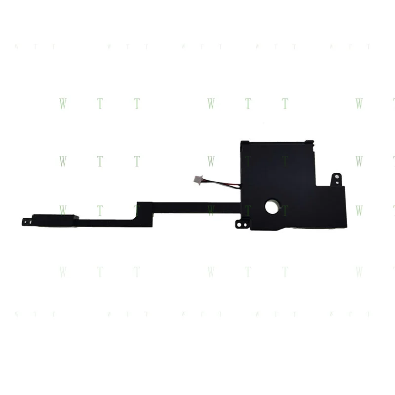 

TT For HP 6530B 6535B Laptop Left And Right Speaker 6039B0020401