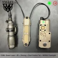 FG-M300A-RatTail-DE