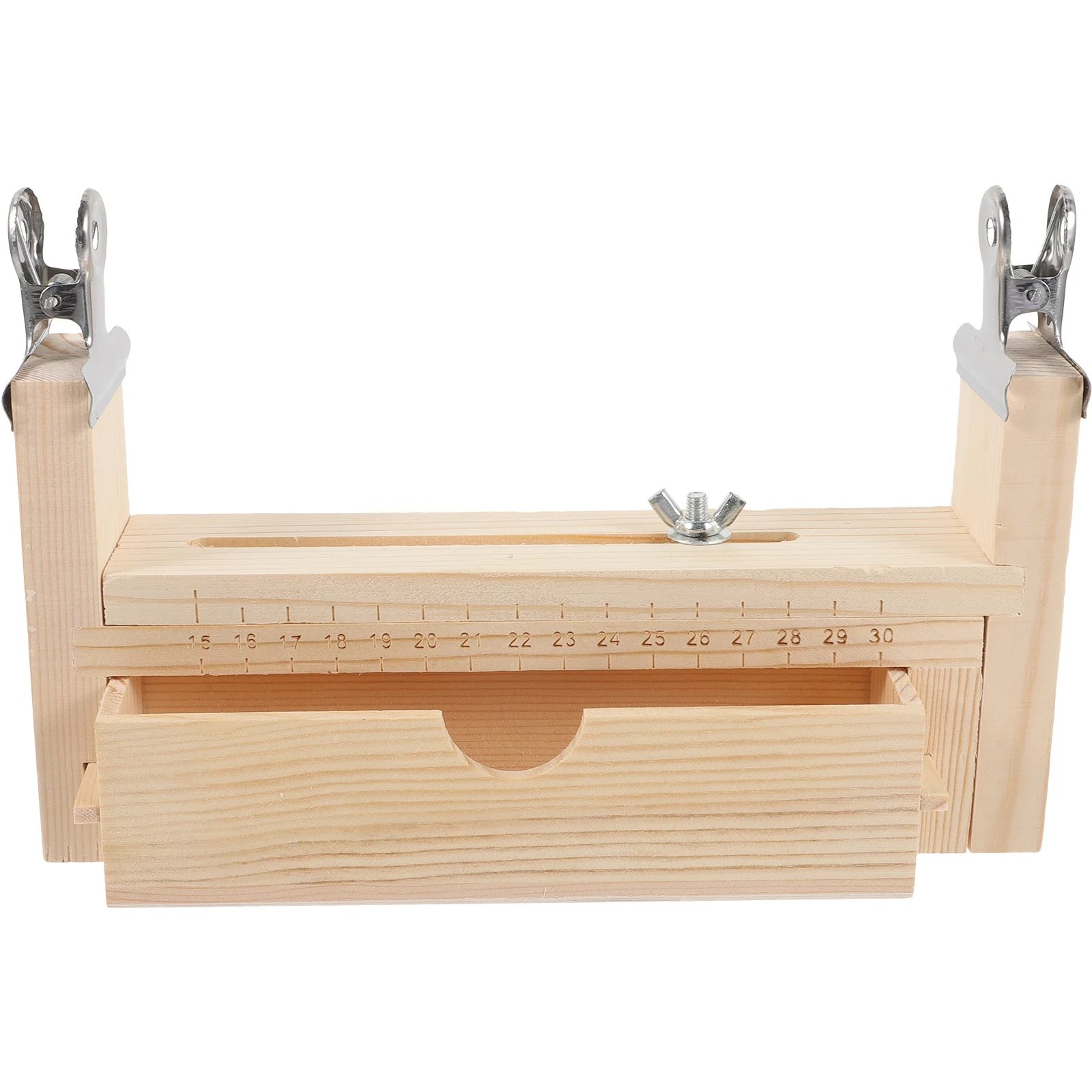 

1 комплект, ремешки в деревянной рамке, набор инструментов для изготовления браслетов, набор инструментов для плетения своими руками, набор для изготовления браслетов из веревки для дома и улицы