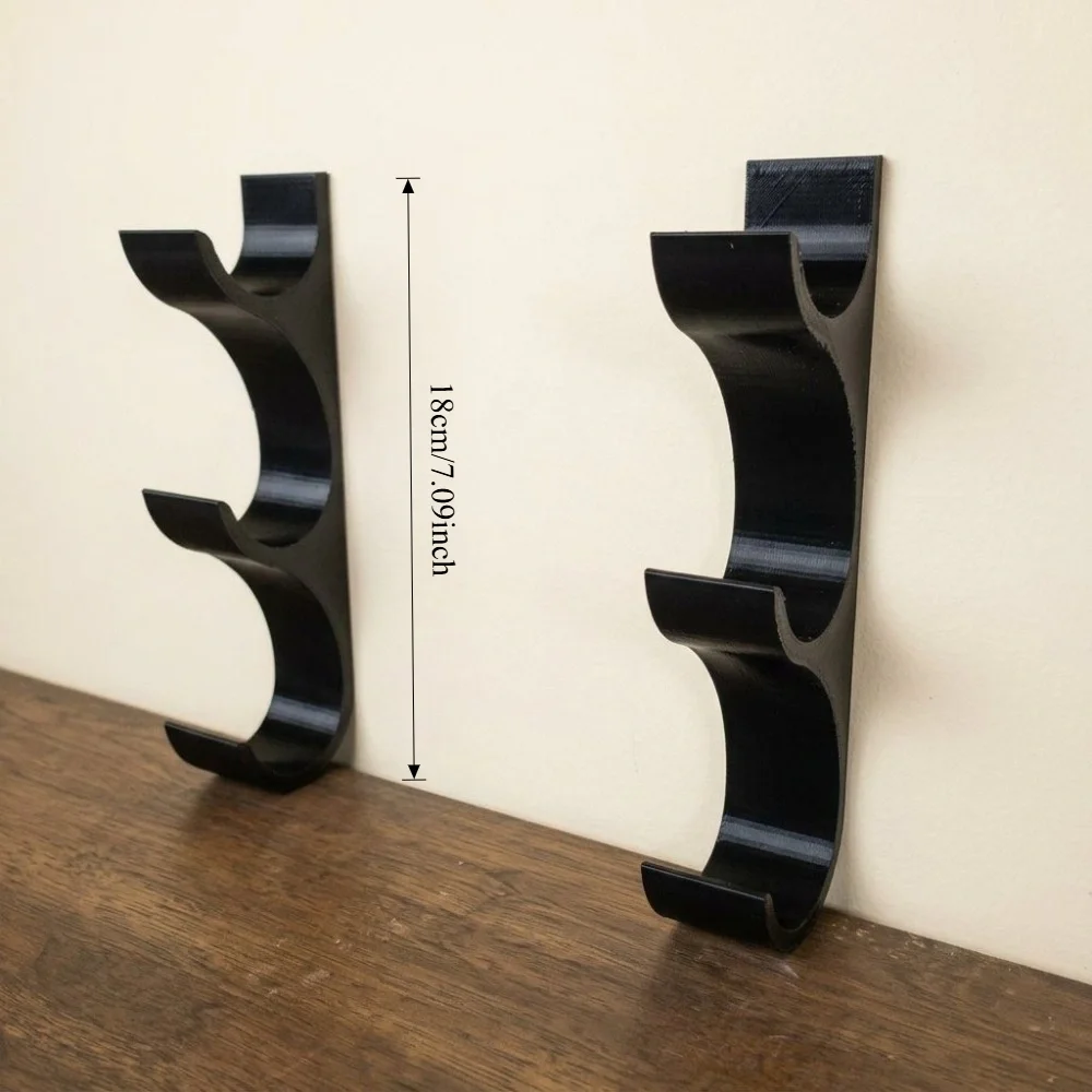 Penyangga pembungkus makanan d - Kitchen Baking Paper Holder ulasan dan harga
