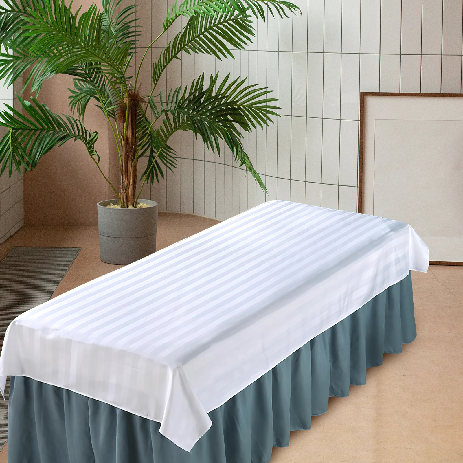 

Медицинский наматрасник на резинке, моющийся, быстросъемный, для длительного использования, противоскользящий, комфортный