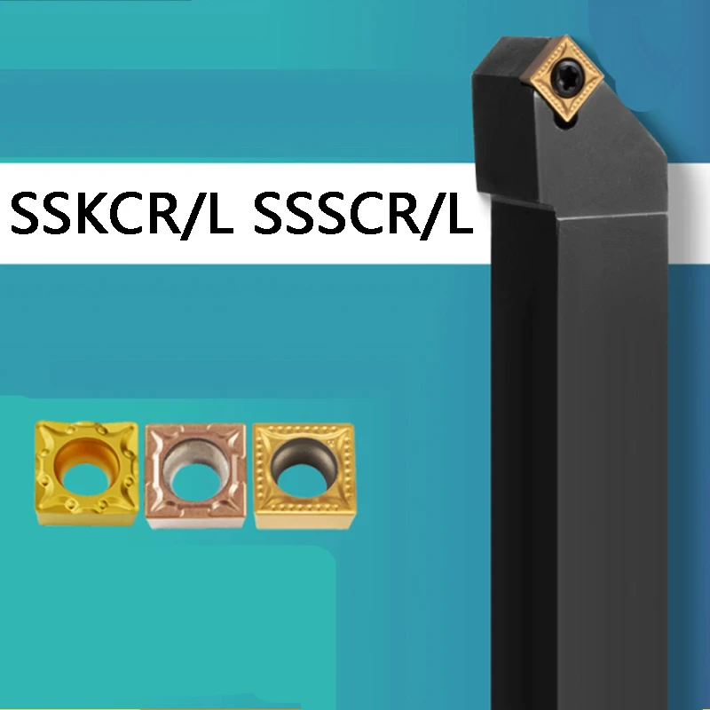 

SSSCR SSKCR SSSCR1212H09 SSSCR1616H09 SSSCR2020K09 SSSCR2020K12 SSSCR2525M12 SSKCR1212H09 SSKCR1616H09 SSKCR2020K09 SSKCR2525M09