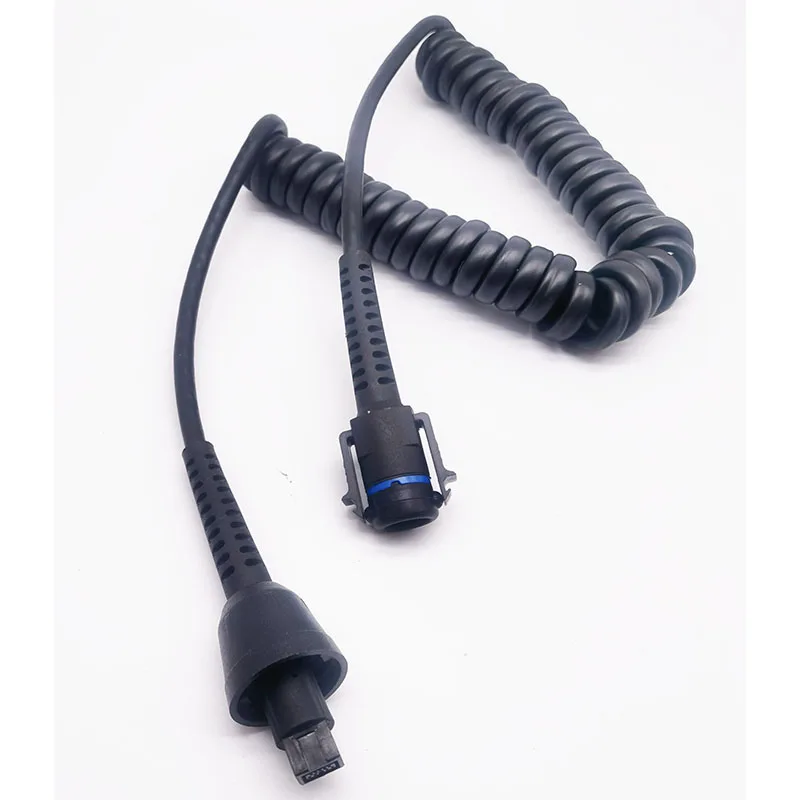 pmln4961-o3-control-hand-microphone-extension-cable-for-motorola-apx7500-apx8500-xtl2500-xtl5000-apx-or-xtl-series-car-radio-mic