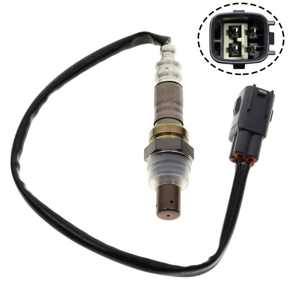 cross-border-oxygen-sensors-89467-41030-89467-42020-oxygen-sensors-instruments-parts-accessories