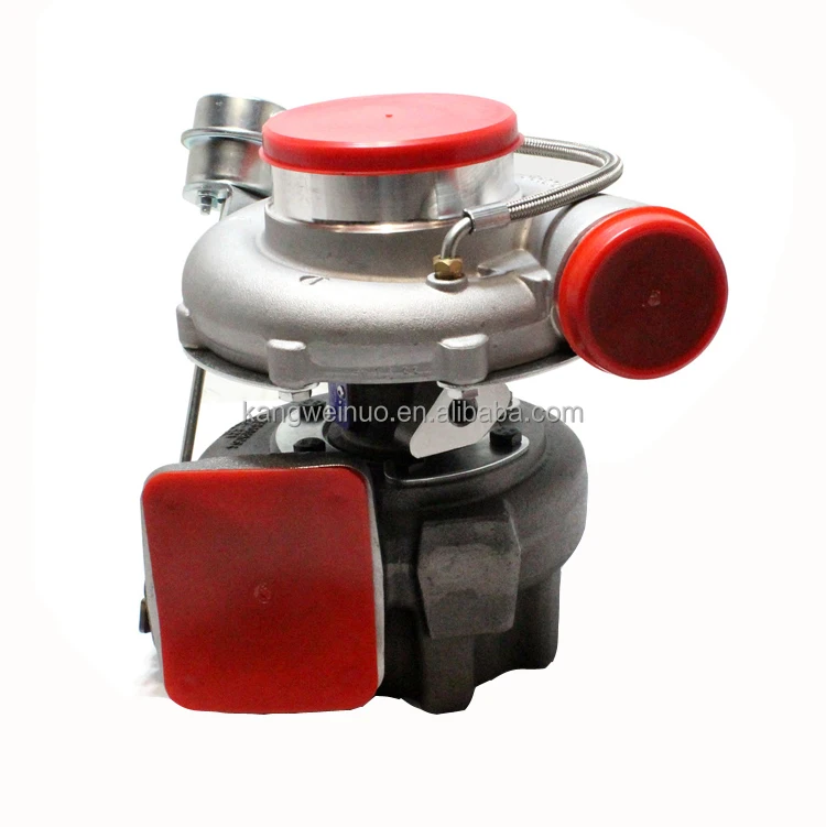 

Diesel Engine S300G Turbocharger Turbo 651.1118010 13769880040