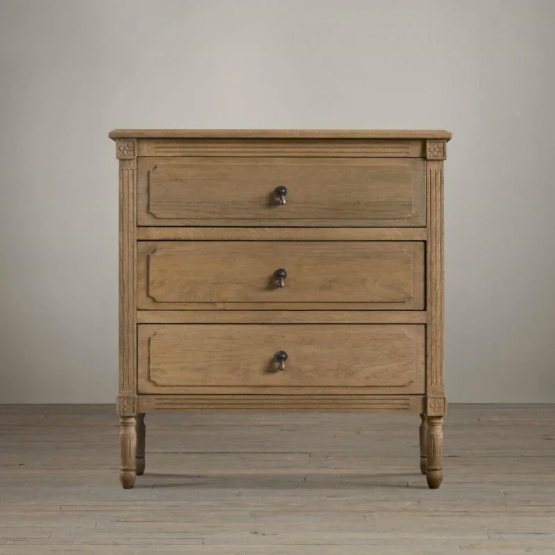 

Luxury Modern Living Room Cabinets Drawers Tall Office File Locker Cabinet Large Wine Szafki Do Salonu Living Room Furniture