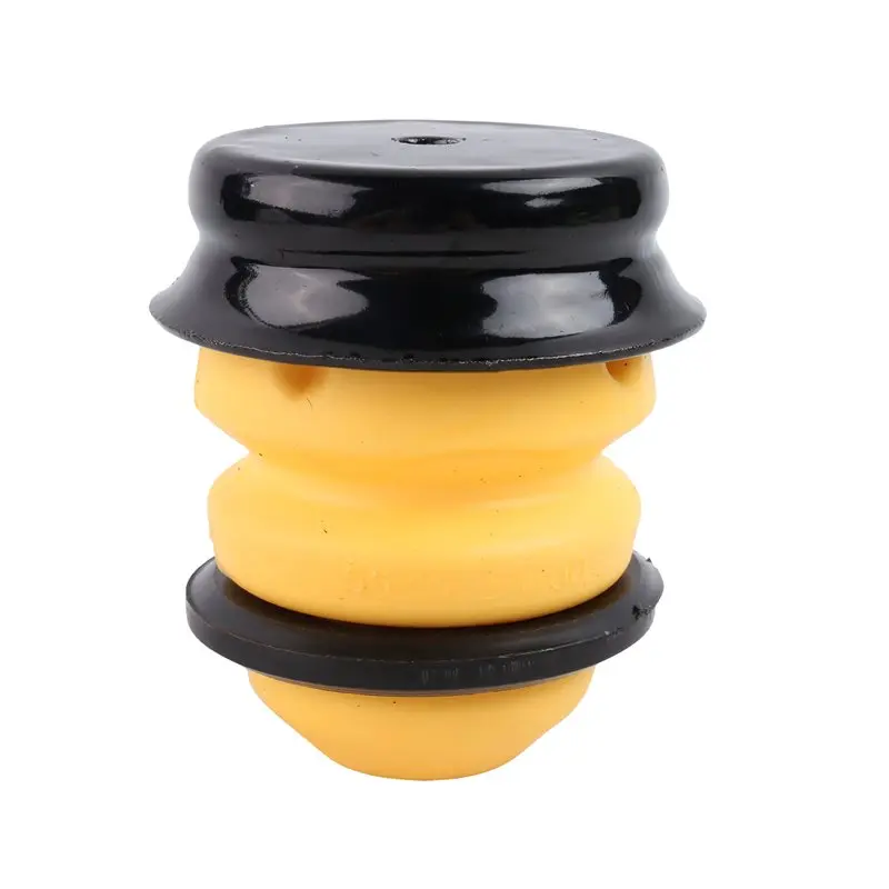 A91D Shock Absorber Buffer Stopper 55326 3J000 Rear Jounce Bumper