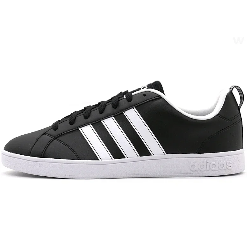 Original New Arrival  Adidas VS ADVANTAGE Men's Tennis Shoes Sneakers