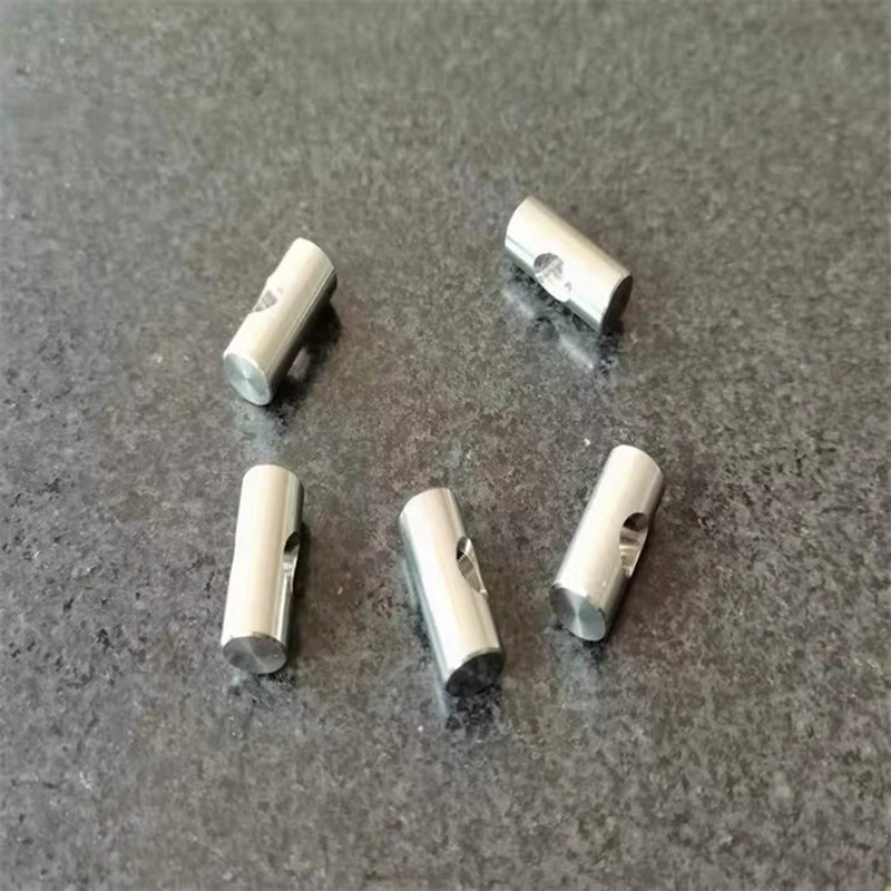 Pour Drones agricoles DJI T40 T25 T25P T50 T60 verrouiller l'arbre rotatif du bras 002089 accessoires pour pièces de réparation DJI