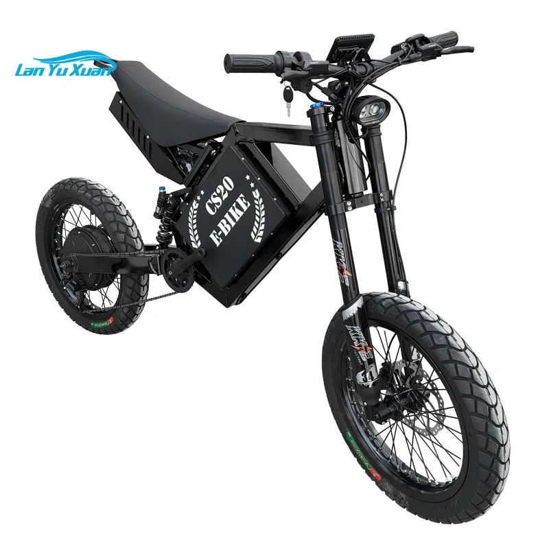 

26 inch mountain 48v super fast fat tire ebike 1000w 750w motor electric bike dirt electric bicycle