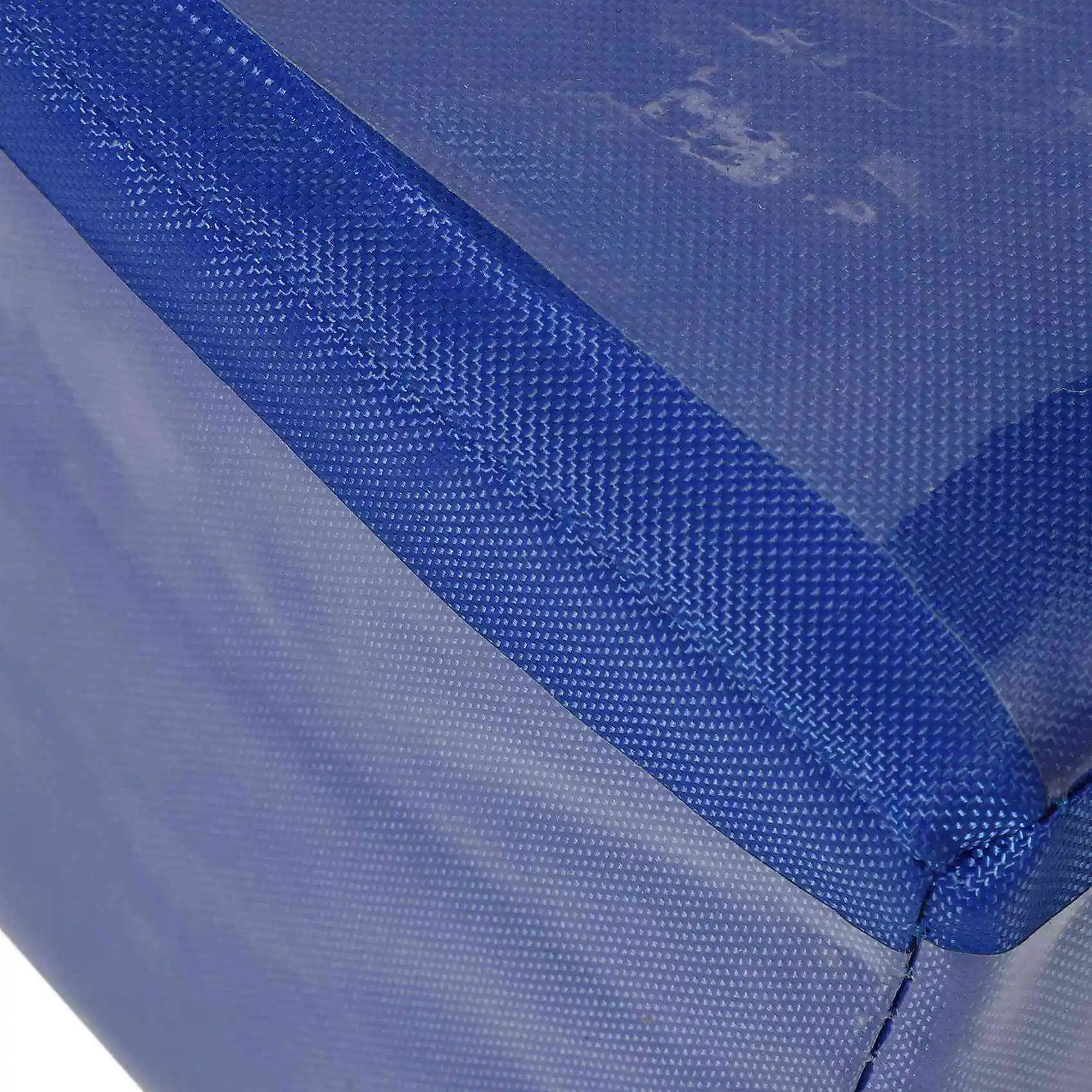 

Обучающие игральные кости своими руками, карманные квадраты, карманные штабелируемые блоки из пенопласта для фото — набор из 8 шт.