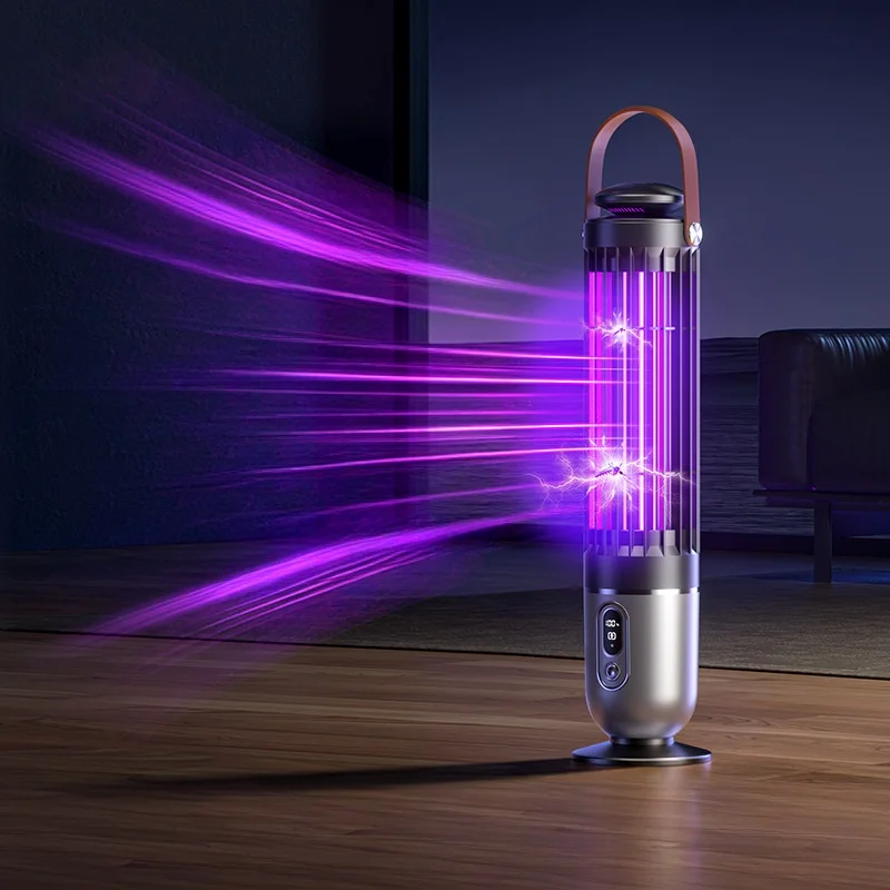 electric-mosquito-killer-lamp-household-outdoor-small-multifunctional-mosquito-repellent-lamp-fly-catcher
