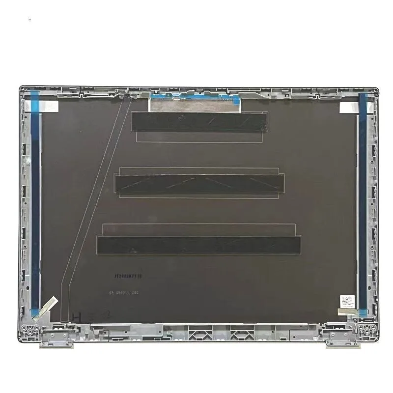 

New For Acer Aspire 5 A514-56M 56P 56GM-75KN LCD Back Cover Top Case