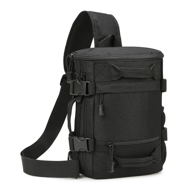 Variant: Black