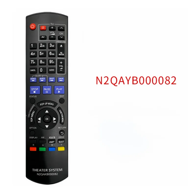 Variant: N2QAYB000082
