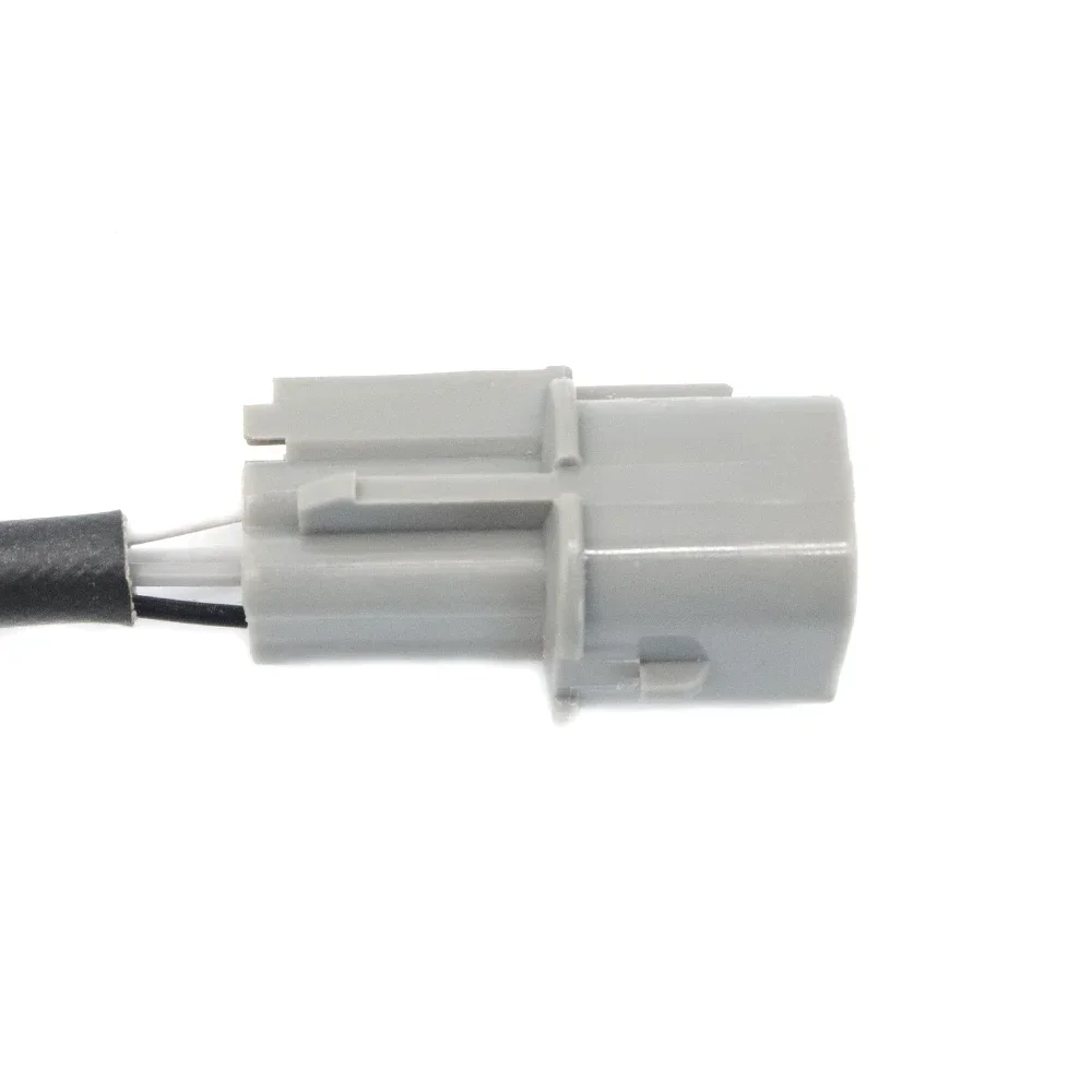 Car New Downstream O2 Oxygen Lambda Sensor For Kia Sportage Soul Rio Hyundai Tucson Accent Veloster 39210-2B220 234-4568