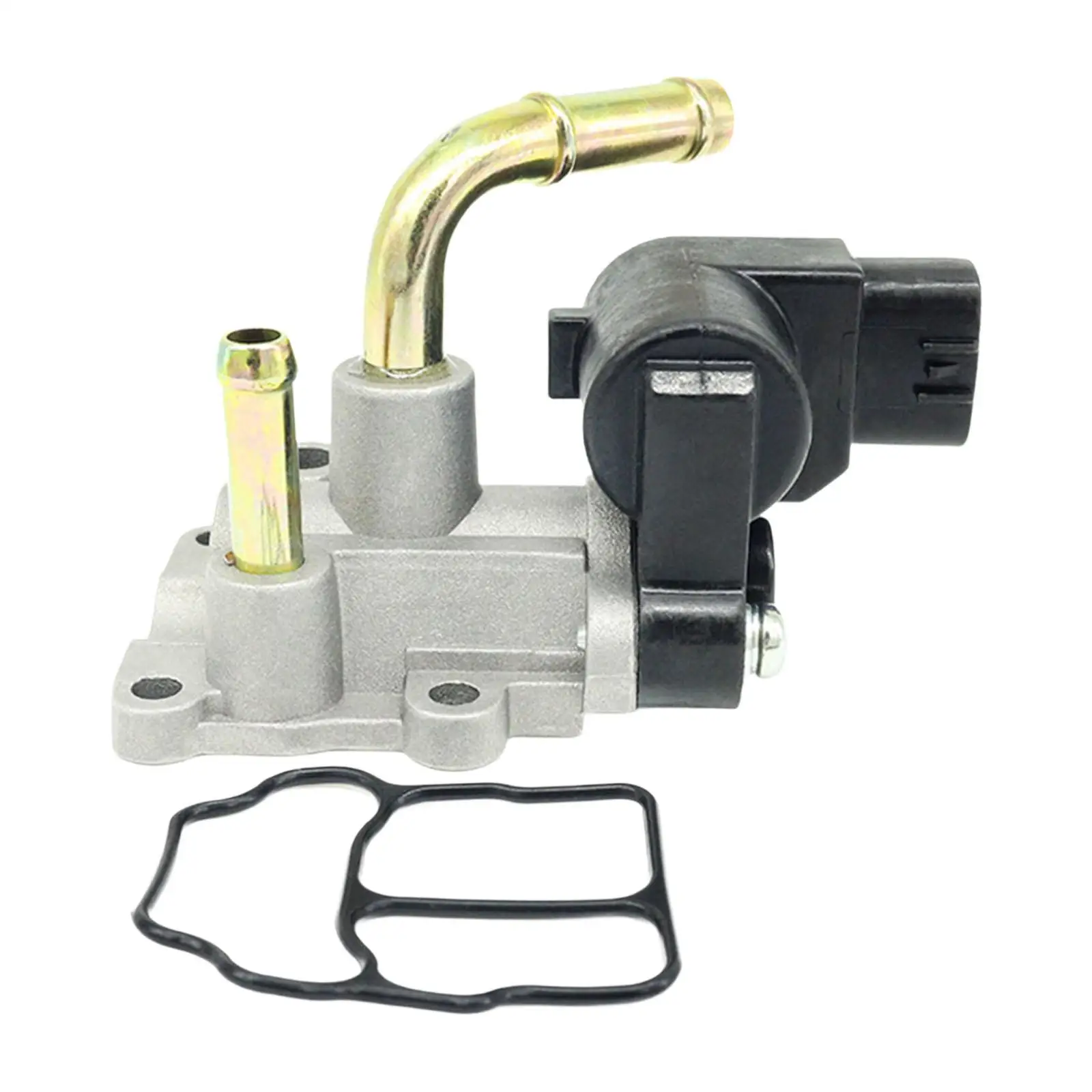 Idle Air Control Valve High Performance Sturdy Easy Installation 22270-20050 22270-0A060 22650-aa182 for Lexus ES300 RX300