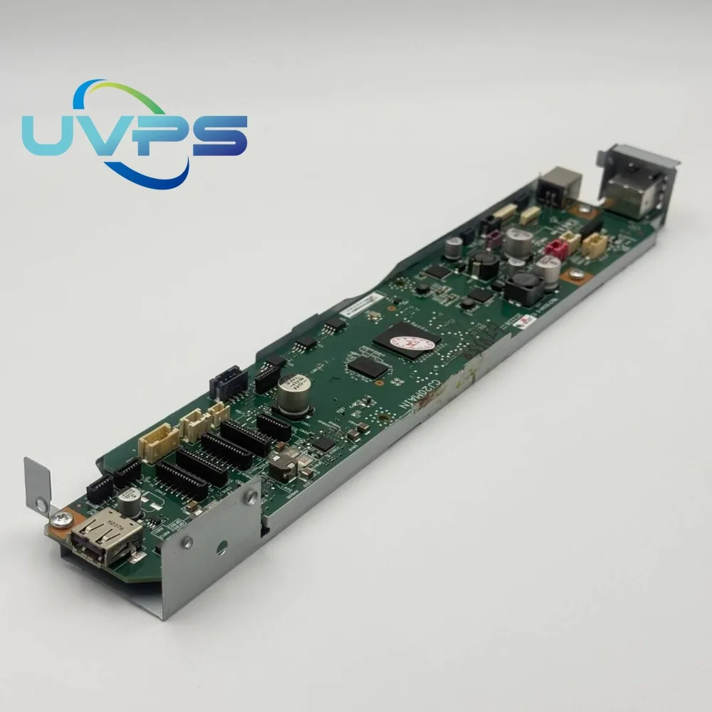 Original Main Board For Epson L8188 L8180 L8160 L8168 ET8500 ET8550 Printer Logic Board Motherboard Printer Spare Parts
