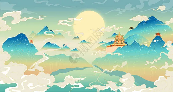 

4pcs 65mm 1.3" Metal Beadlock Wheel Tire Set For 1/18 1/24 RC Crawler Car TRX4M SCX24 AX24 FCX24 Upgrade Parts