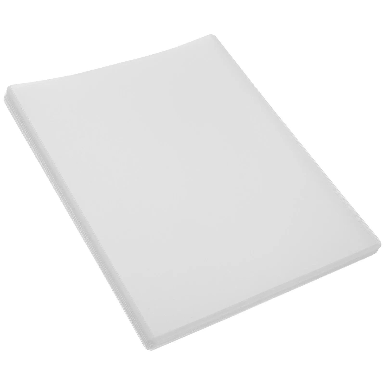 10pcs-transparent-plastic-photo-sleeves-heavy-duty-waterproof-page-protectors-for-85-x-11-inch-photos-posters-certificates