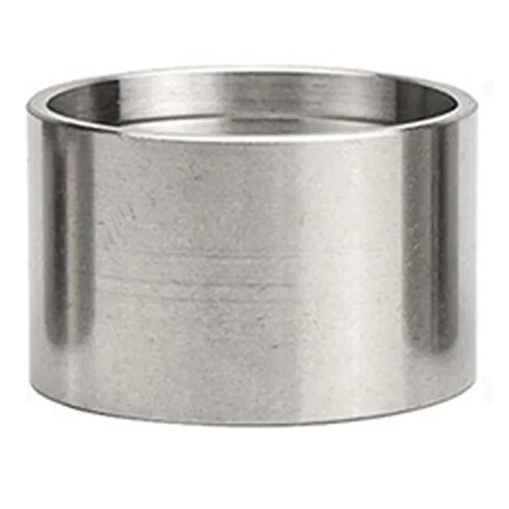Bike Headset Spacer 5/10/15/20/25/30mm Washer Bicycle Front Fork Stem Spacer Cycling Bike AccessoriesParts