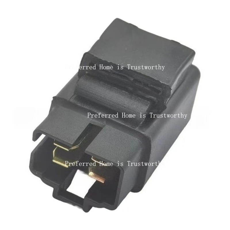 

Suitable for YAMAHAJOG50 Starter Relay Motorcycle Electrical Accessories