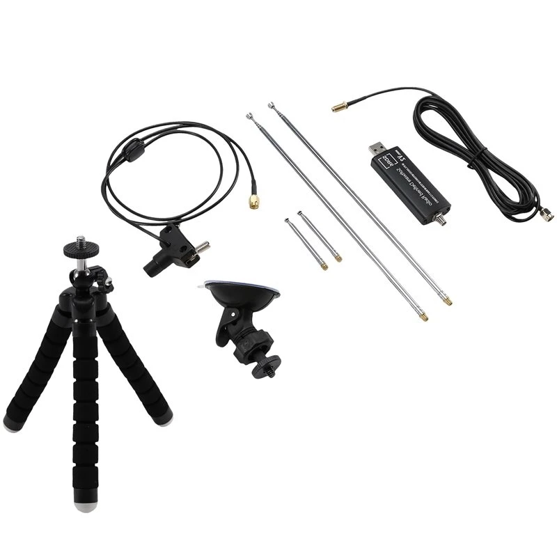 hot-selling-rtl-sdr6-v2-rtl2832u-fc0013-22-1100mhz-sdr-software-defined-radio-receiver-radio-dual-antenna-kitrtl-sdr6-v2